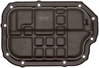 Dorman 266-029