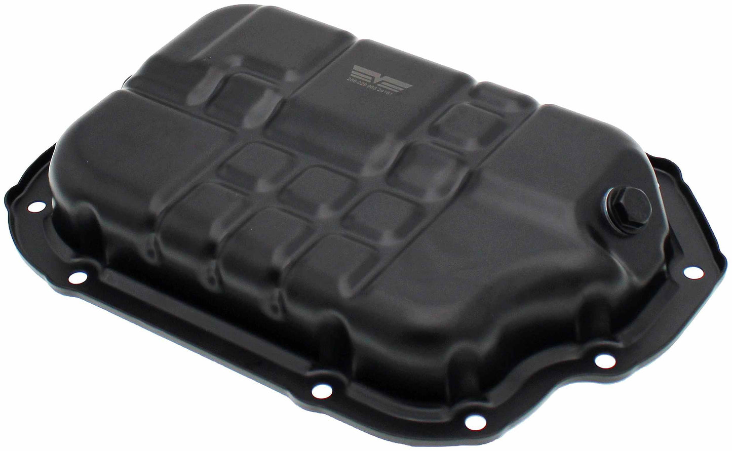 Dorman 266-029