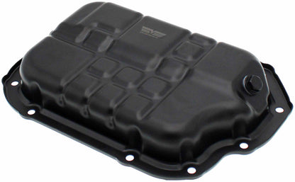 Dorman 266-029