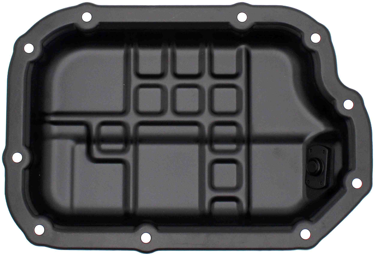 Dorman 266-029