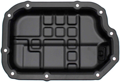 Dorman 266-029
