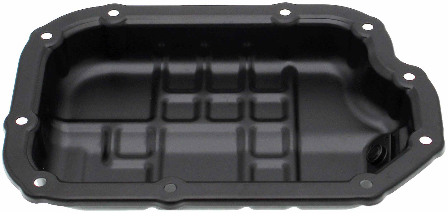 Dorman 266-029