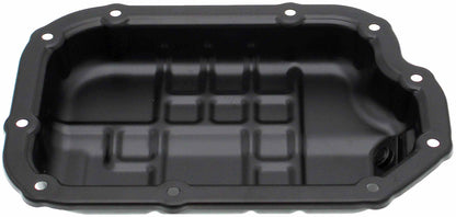 Dorman 266-029