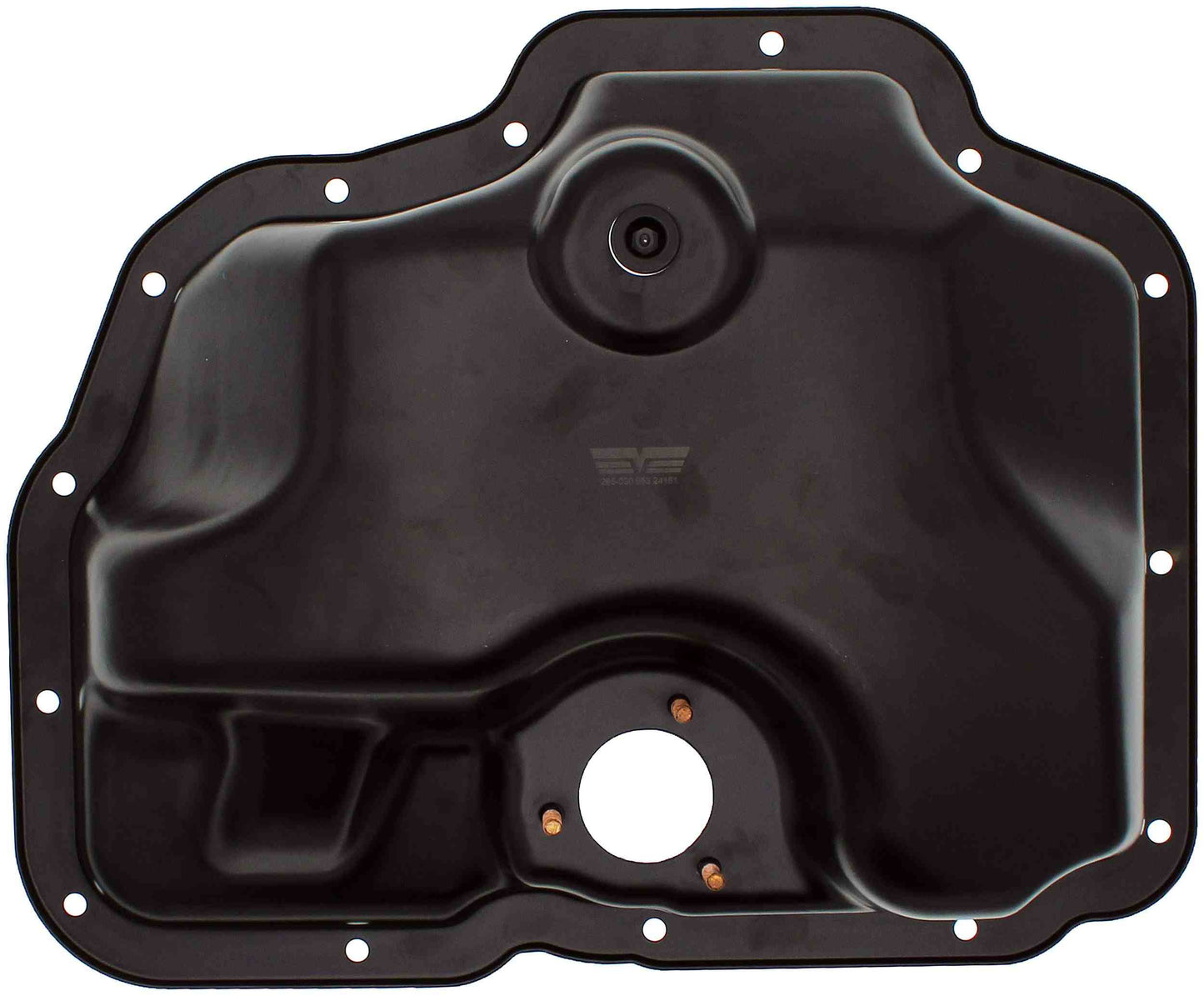 Dorman 266-030