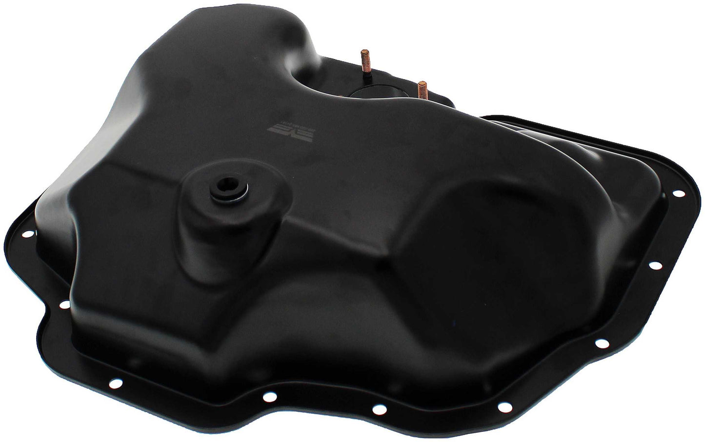 Dorman 266-030