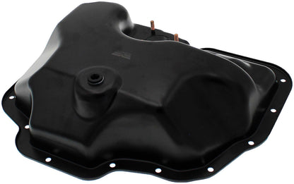 Dorman 266-030