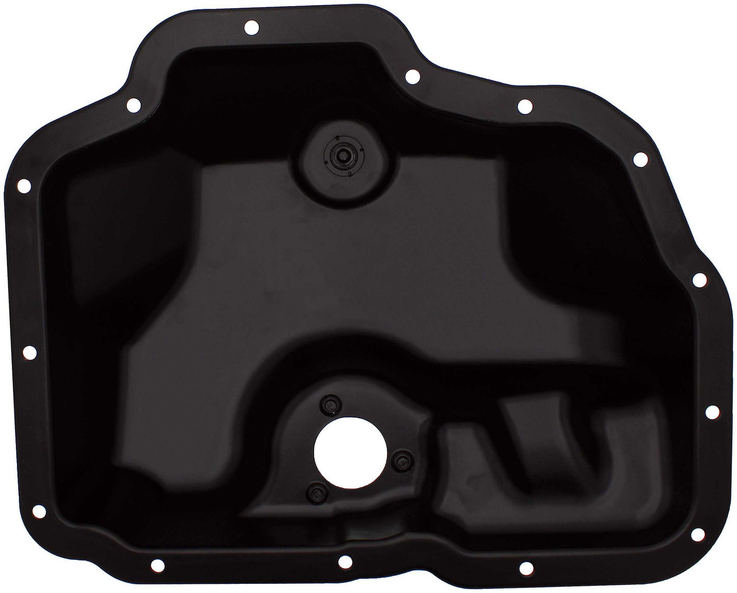 Dorman 266-030