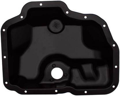 Dorman 266-030
