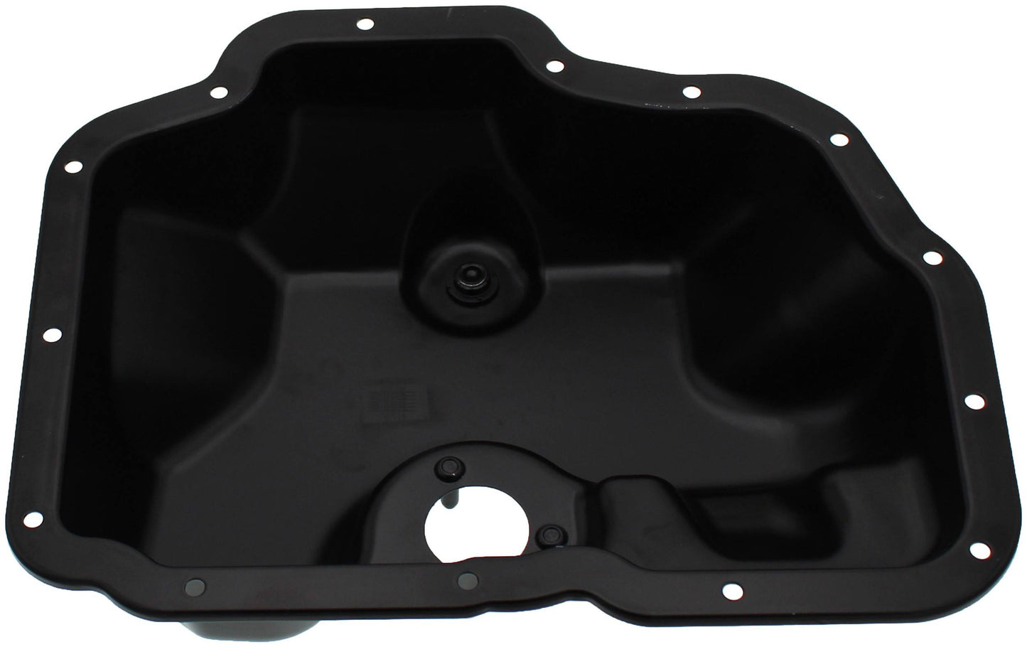 Dorman 266-030