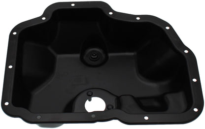 Dorman 266-030