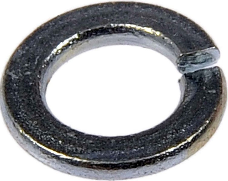 Dorman 270-006