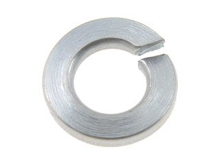 Dorman Autograde Split Lock Washer Grade 5 1/4 Inch for Automotive Repair 270-010