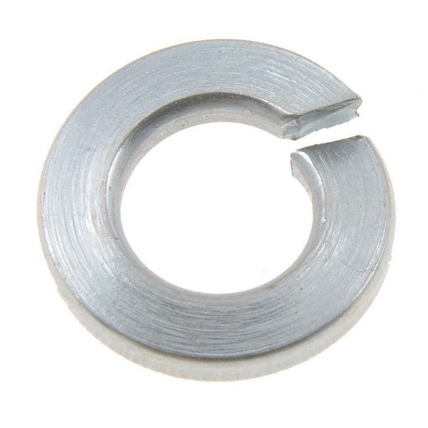 Dorman Autograde Split Lock Washer Grade 5 1/4 Inch for Automotive Repair 270-010