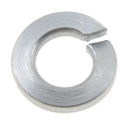 Dorman Autograde Split Lock Washer Grade 5 1/4 Inch for Automotive Repair 270-010