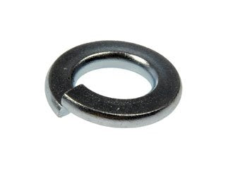 Dorman Autograde Split Lock Washer Grade 5 5/16 Inch 100 Pack 270-011