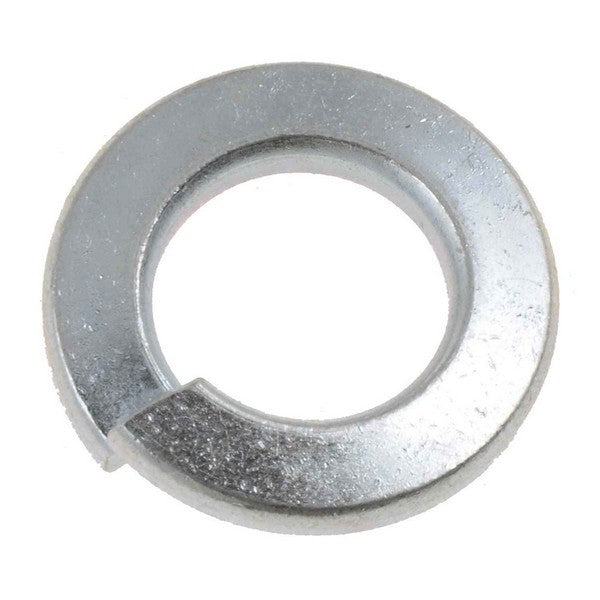 Dorman Autograde Split Lock Washer Grade 5 3/8 Inch 100 Pack 270-012