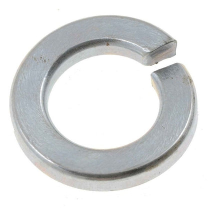 Dorman Autograde Split Lock Washer Grade 5 1/2 Inch 100 Pack 270-014