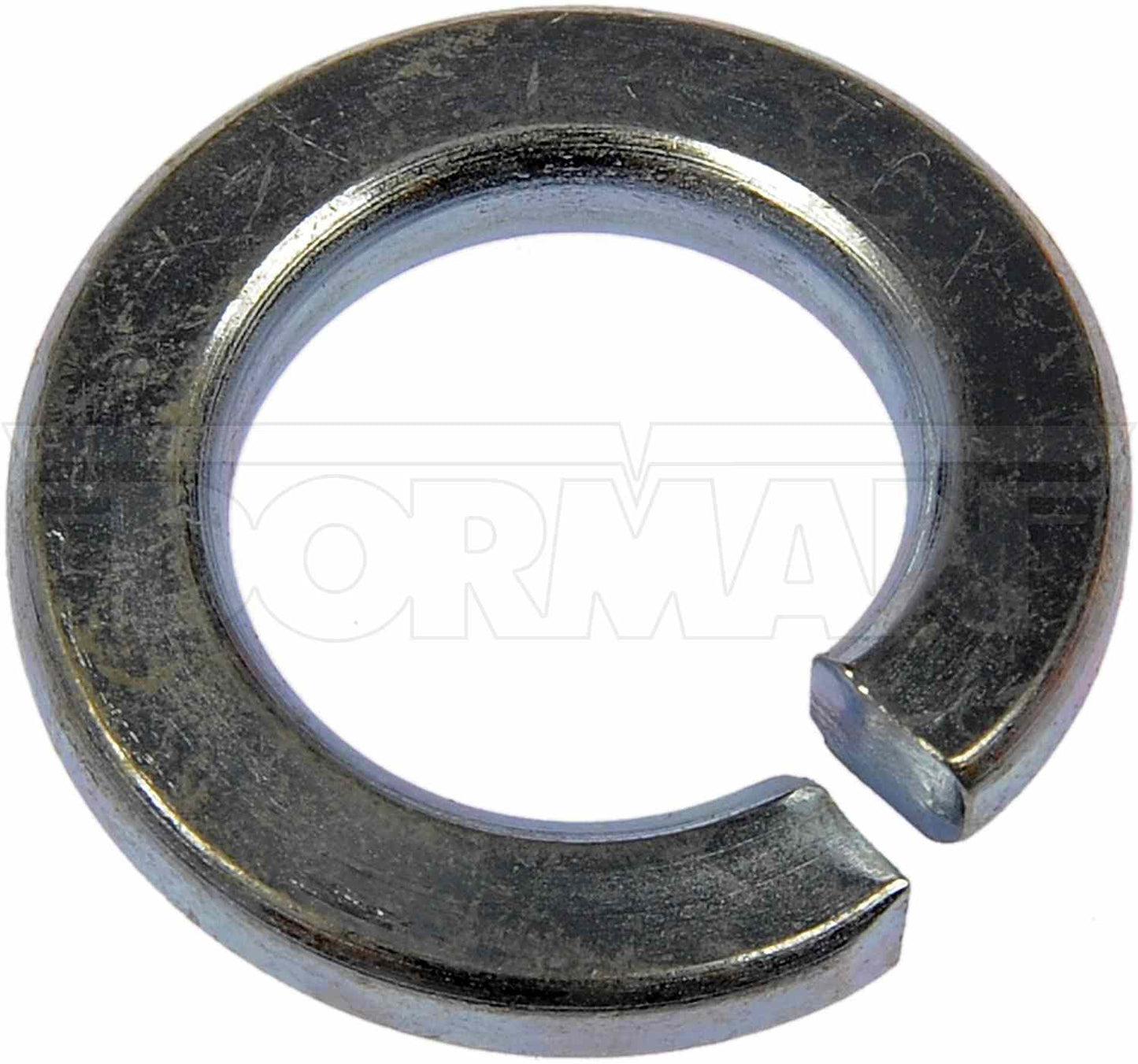 Dorman Autograde Split Lock Washer Grade 5 9/16 Inch 50 Pack 270-015