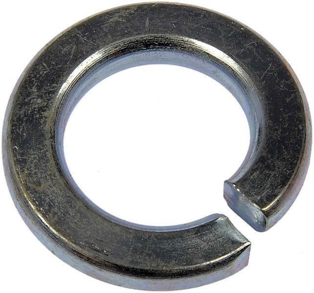 Dorman Autograde Split Lock Washer Grade 5 9/16 Inch 50 Pack 270-015