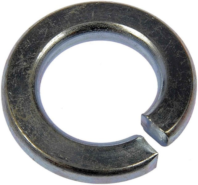 Dorman Autograde Split Lock Washer Grade 5 9/16 Inch 50 Pack 270-015
