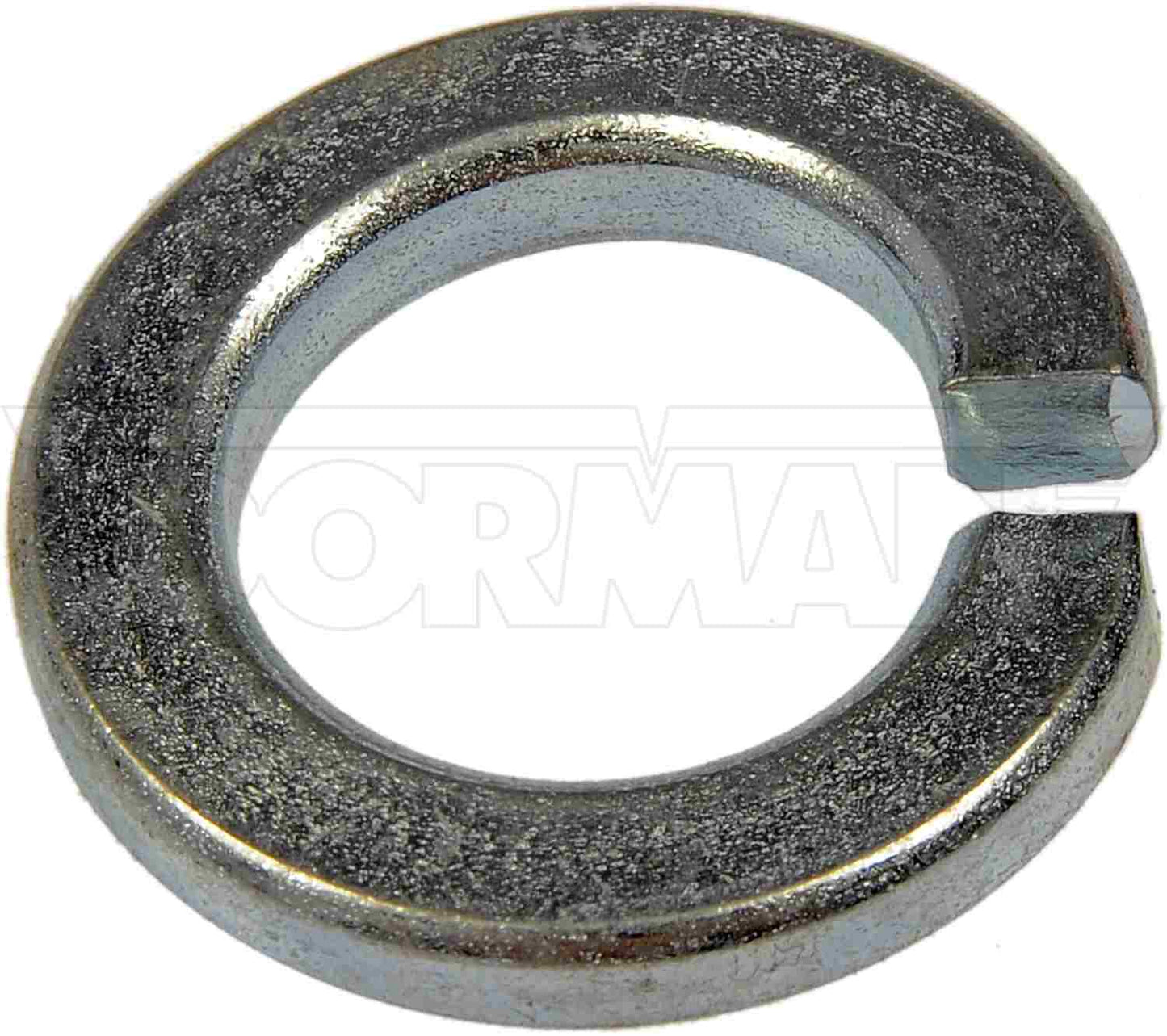 Dorman Autograde Grade 5 Split Lock Washer 5/8 Inch 50 Pack for Automotive Repair 270-016