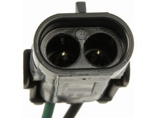 Dorman - HD Solutions Fuel Tank Sending Unit Heavy Duty for 1996-2011 285-5103