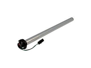 Dorman - HD Solutions Fuel Tank Sending Unit Heavy Duty for 1996-2011 285-5103