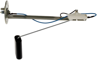 Dorman - HD Solutions Fuel Tank Sending Unit Heavy Duty with Trustworthy Quality for 2015-1997 International 2011-1997 285-5104