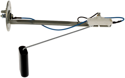 Dorman - HD Solutions Fuel Tank Sending Unit Heavy Duty with Trustworthy Quality for 2015-1997 International 2011-1997 285-5104