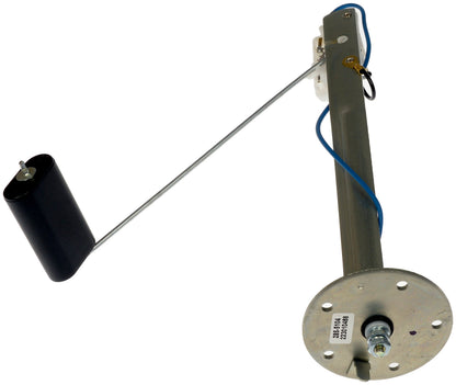 Dorman - HD Solutions Fuel Tank Sending Unit Heavy Duty with Trustworthy Quality for 2015-1997 International 2011-1997 285-5104