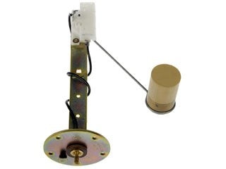 Dorman - HD Solutions Fuel Tank Sending Unit Heavy Duty for 1985-1991 285-5105
