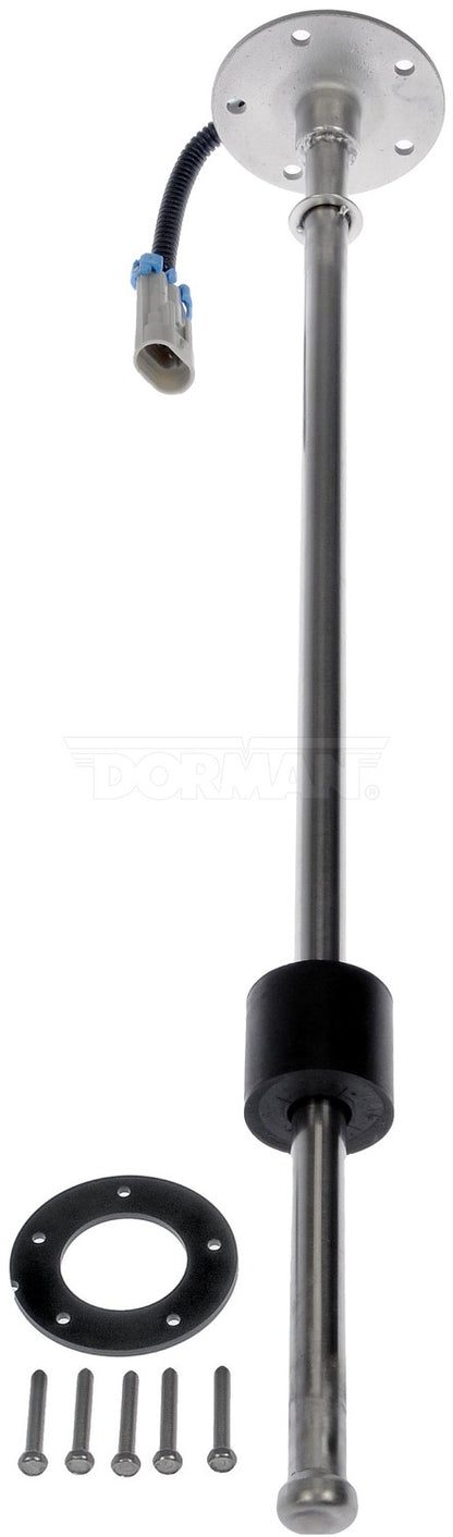 Dorman - HD Solutions FUEL LEVEL SENSOR 285-5107