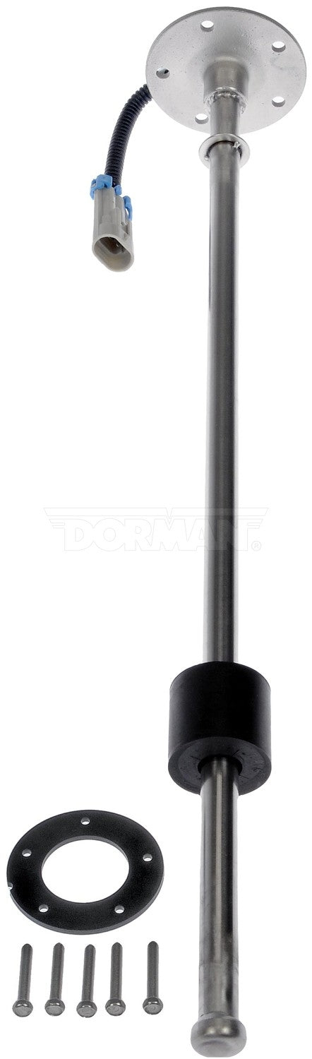 Dorman - HD Solutions FUEL LEVEL SENSOR 285-5107