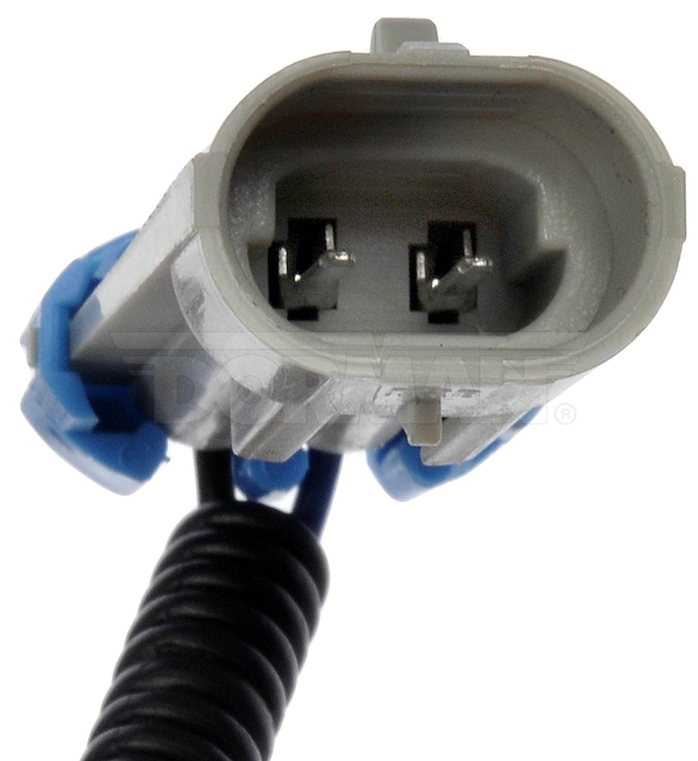 Dorman - HD Solutions FUEL LEVEL SENSOR 285-5107