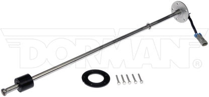 Dorman - HD Solutions Fuel Tank Sending Unit Heavy Duty with Trustworthy Quality for 1990-2018 285-5110