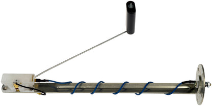 Dorman - HD Solutions Heavy Duty Fuel Sender for Freightliner 1999-94 285-5203