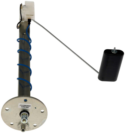 Dorman - HD Solutions Heavy Duty Fuel Sender for Freightliner 1999-94 285-5203