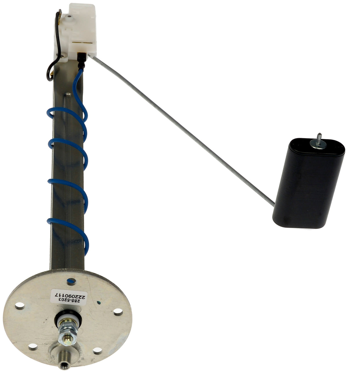 Dorman - HD Solutions Heavy Duty Fuel Sender for Freightliner 1999-94 285-5203