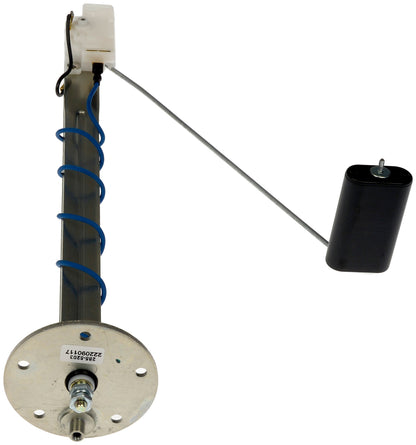 Dorman - HD Solutions Heavy Duty Fuel Sender for Freightliner 1999-94 285-5203