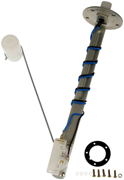 Dorman - HD Solutions Fuel Tank Sending Unit Heavy Duty with Trustworthy Quality for 2012 Freightliner 285-5207