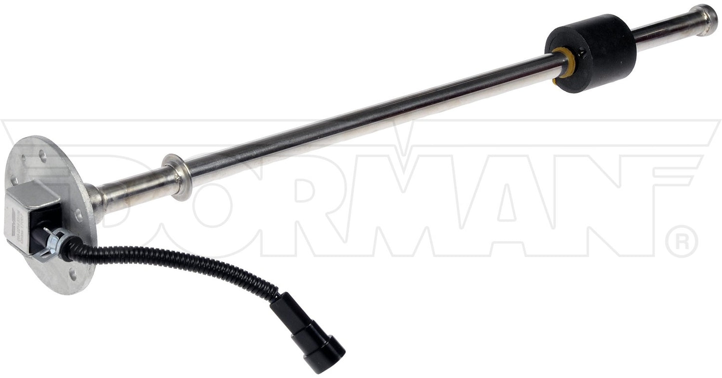 Dorman - HD Solutions Fuel Tank Sending Unit Heavy Duty for Freightliner M2 106 2019-02 Freightliner M2 112 2019-03 285-5214