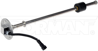 Dorman - HD Solutions Fuel Tank Sending Unit Heavy Duty for Freightliner M2 106 2019-02 Freightliner M2 112 2019-03 285-5214