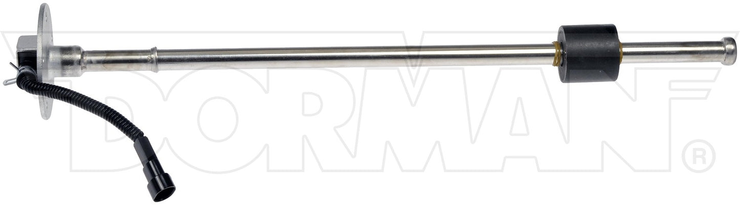 Dorman - HD Solutions Fuel Tank Sending Unit Heavy Duty for Freightliner M2 106 2019-02 Freightliner M2 112 2019-03 285-5214