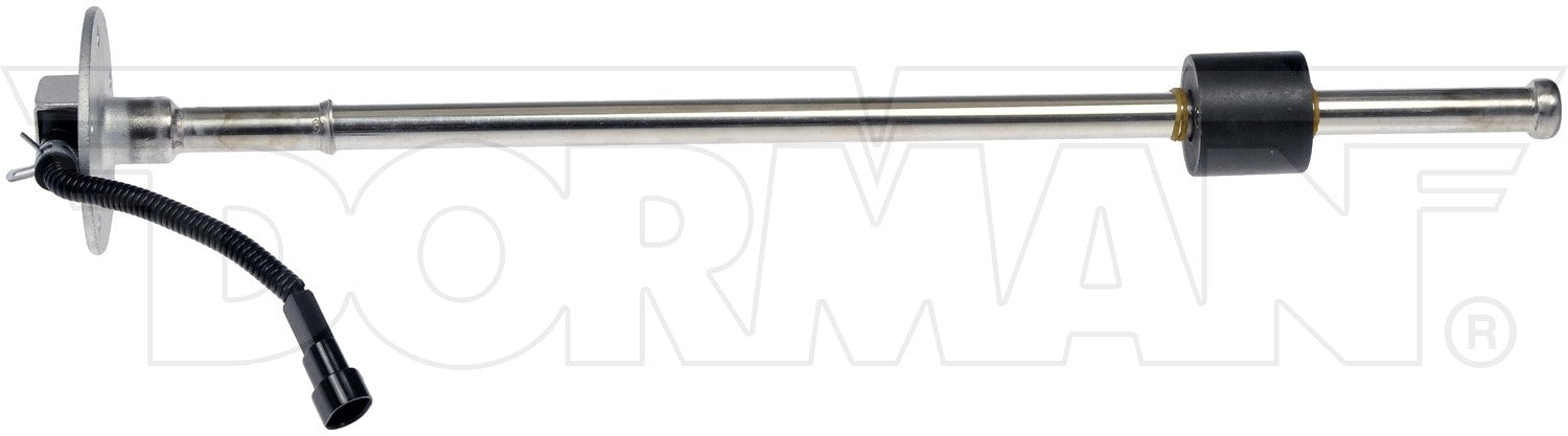 Dorman - HD Solutions FUEL SENDER 285-5214