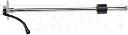Dorman - HD Solutions Fuel Tank Sending Unit Heavy Duty for Freightliner M2 106 2019-02 Freightliner M2 112 2019-03 285-5214