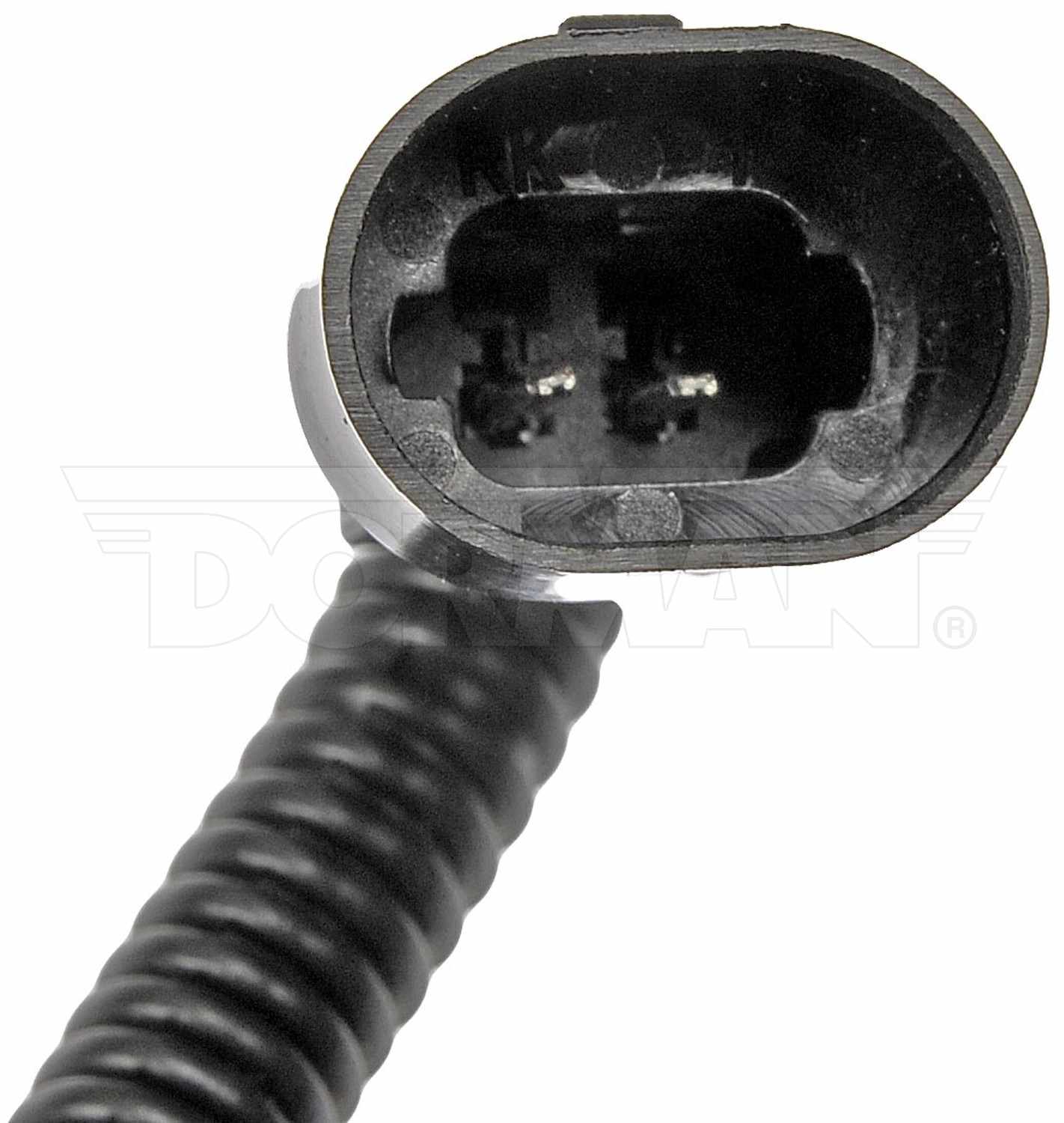 Dorman - HD Solutions Fuel Tank Sending Unit Heavy Duty for Freightliner M2 106 2019-02 Freightliner M2 112 2019-03 285-5214