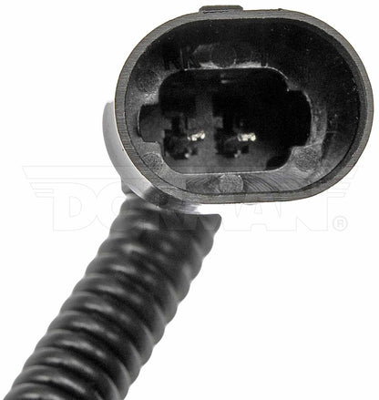 Dorman - HD Solutions Fuel Tank Sending Unit Heavy Duty for Freightliner M2 106 2019-02 Freightliner M2 112 2019-03 285-5214