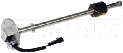 Dorman - HD Solutions Fuel Tank Sending Unit Heavy Duty for Freightliner M2 106 2018-02 Freightliner M2 112 2018-03 285-5217