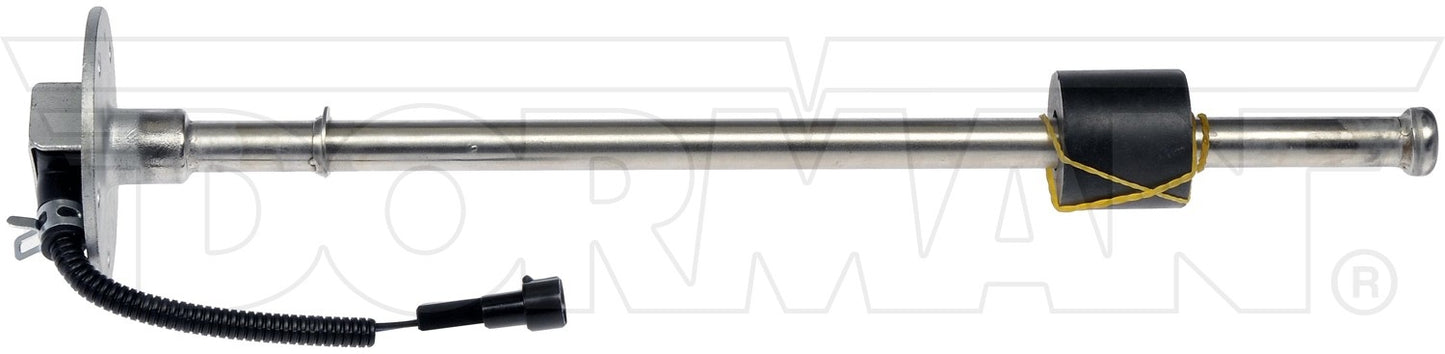 Dorman - HD Solutions Fuel Tank Sending Unit Heavy Duty for Freightliner M2 106 2018-02 Freightliner M2 112 2018-03 285-5217