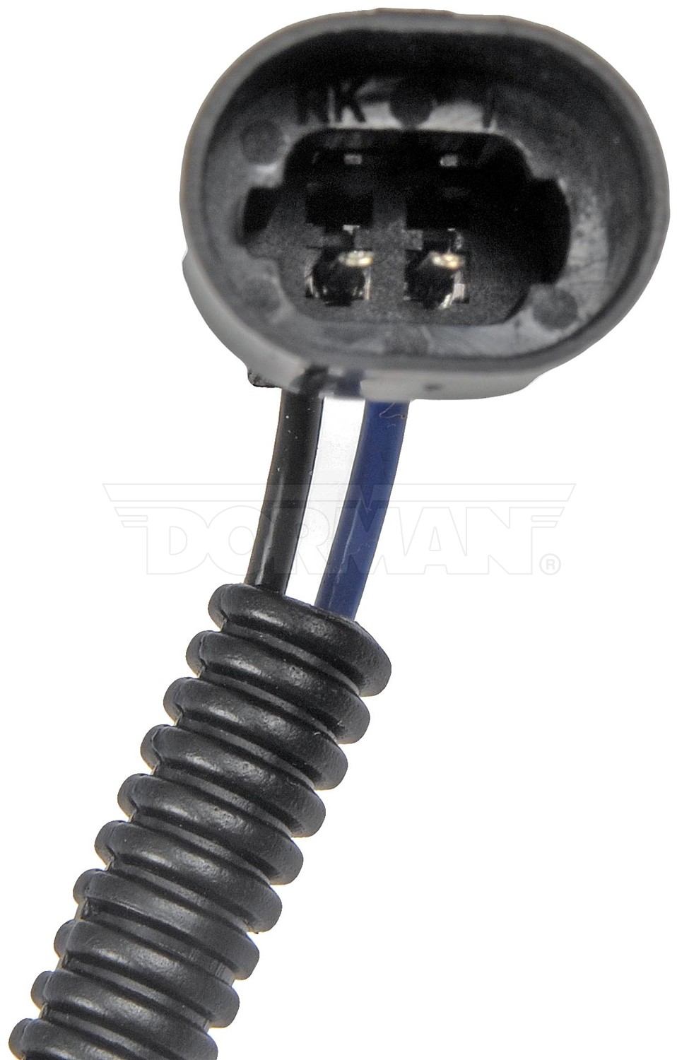 Dorman - HD Solutions Fuel Tank Sending Unit Heavy Duty for Freightliner M2 106 2018-02 Freightliner M2 112 2018-03 285-5217